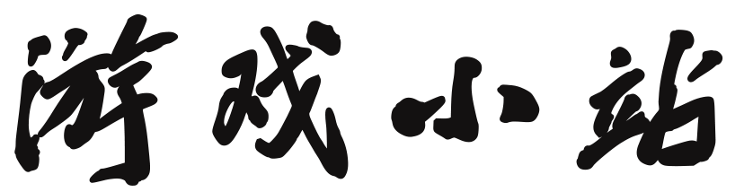 平谷区新闻网